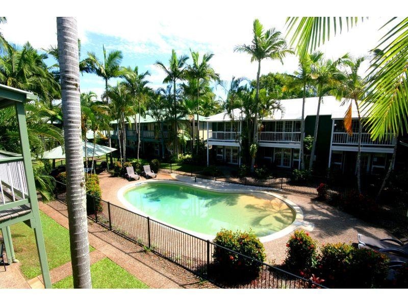 30/12 Robert Street, Noosaville QLD 4566