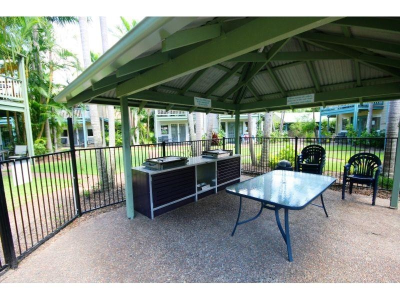 30/12 Robert Street, Noosaville QLD 4566