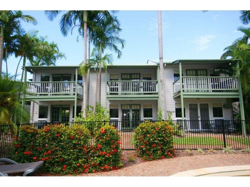 30/12 Robert Street, Noosaville QLD 4566