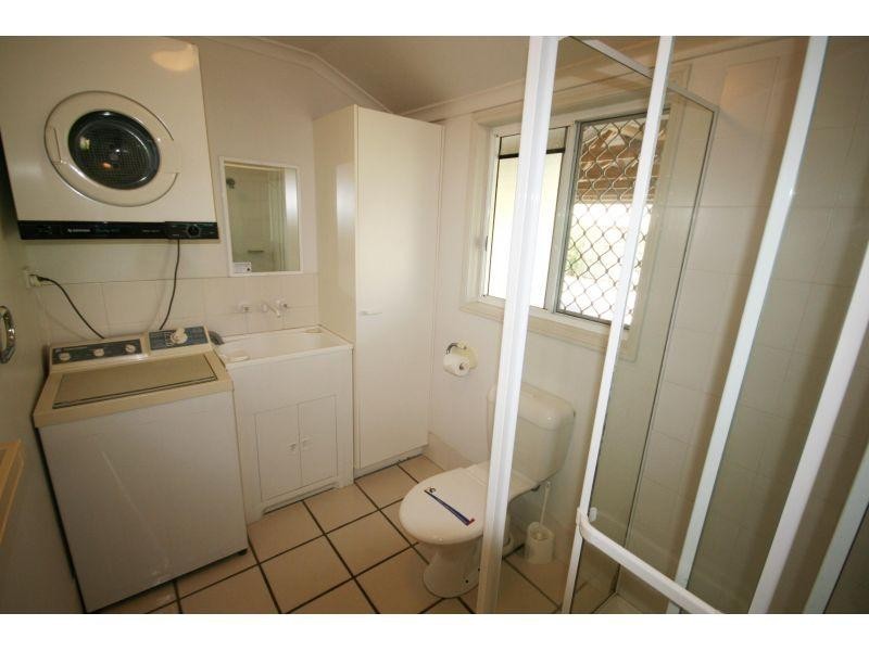 30/12 Robert Street, Noosaville QLD 4566