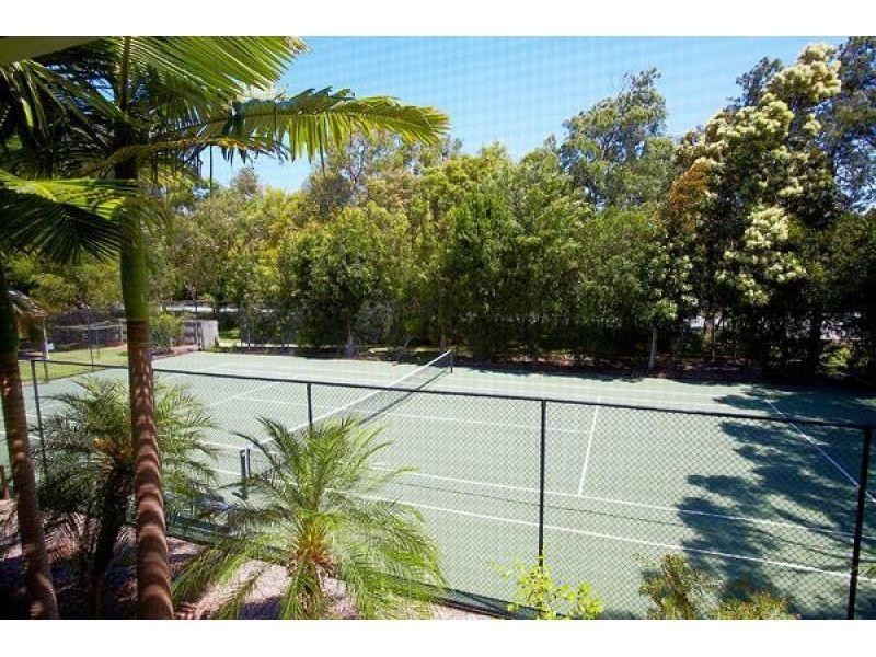 30/12 Robert Street, Noosaville QLD 4566