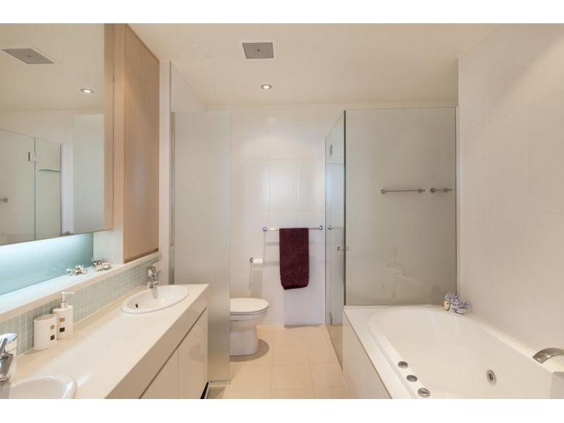 46/2  Seaward Lane, Marcoola QLD 4564