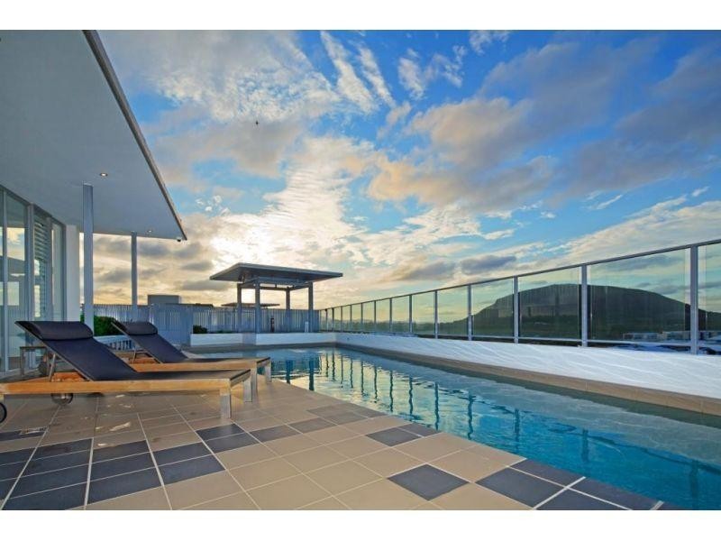 46/2  Seaward Lane, Marcoola QLD 4564