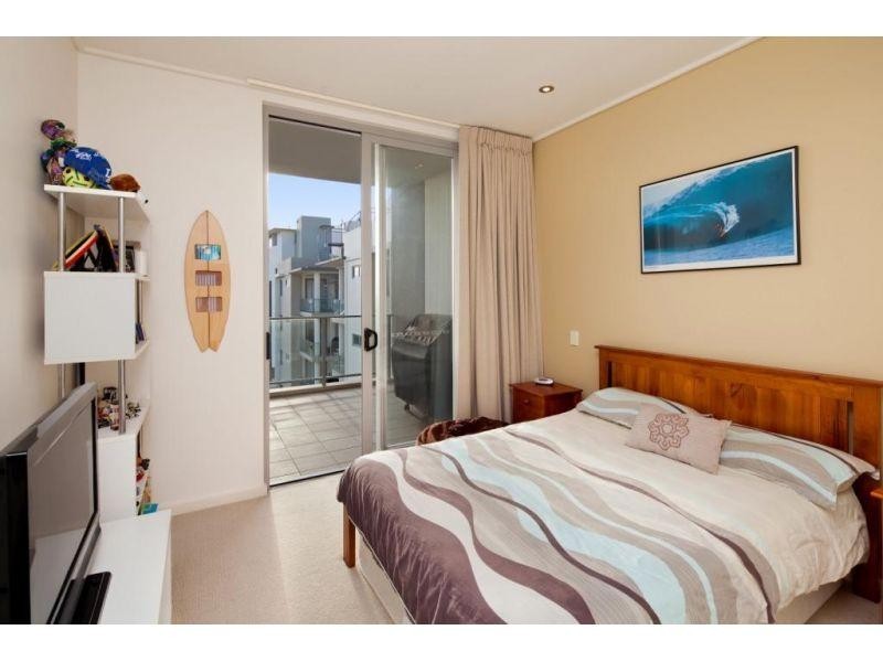 46/2  Seaward Lane, Marcoola QLD 4564