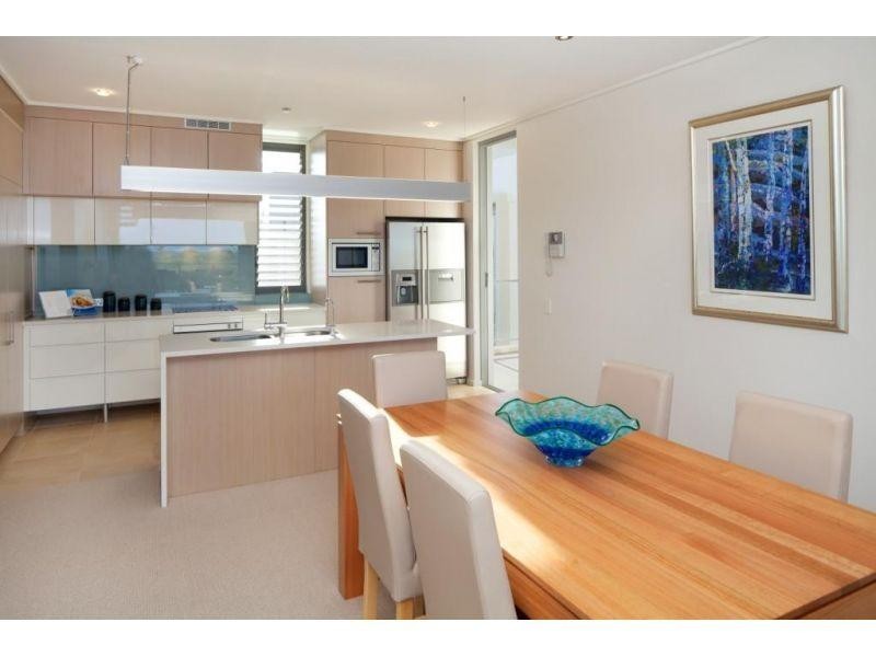 46/2  Seaward Lane, Marcoola QLD 4564