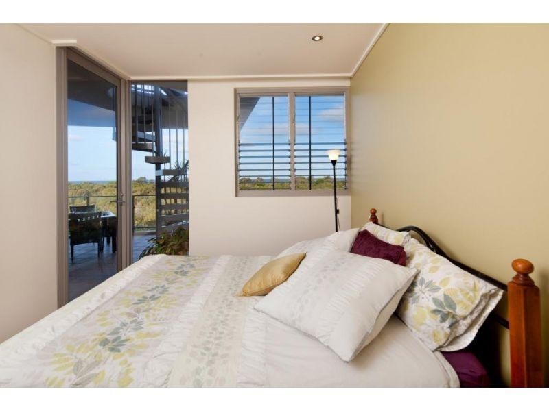 46/2  Seaward Lane, Marcoola QLD 4564