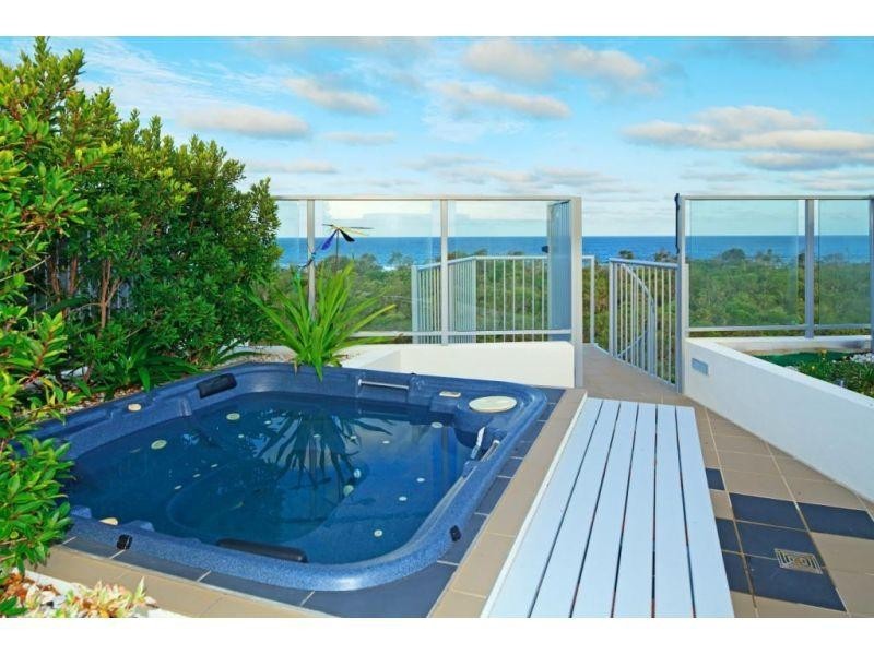 46/2  Seaward Lane, Marcoola QLD 4564