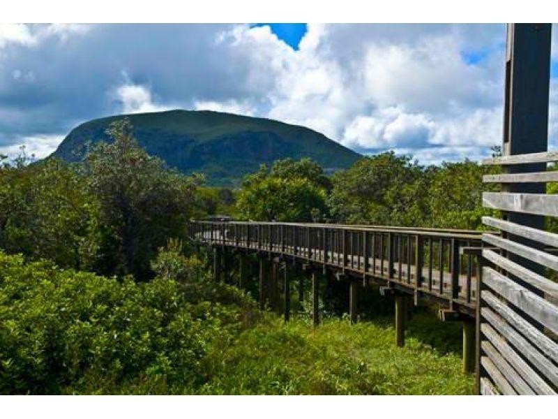 46/2  Seaward Lane, Marcoola QLD 4564