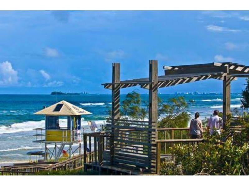 46/2  Seaward Lane, Marcoola QLD 4564