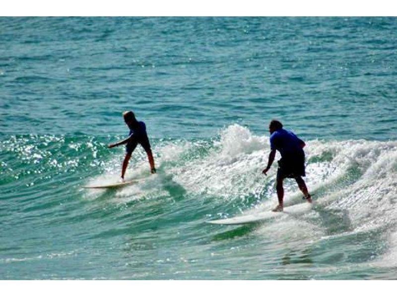 46/2  Seaward Lane, Marcoola QLD 4564