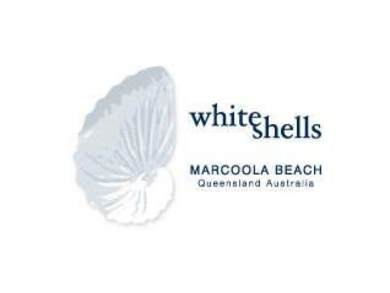 46/2  Seaward Lane, Marcoola QLD 4564