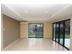 8 Eagle Hawk Drive, Southside QLD 4570