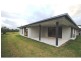 8 Eagle Hawk Drive, Southside QLD 4570