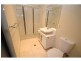8 Eagle Hawk Drive, Southside QLD 4570