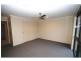 8 Eagle Hawk Drive, Southside QLD 4570
