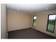 8 Eagle Hawk Drive, Southside QLD 4570