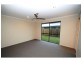 8 Eagle Hawk Drive, Southside QLD 4570