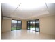 8 Eagle Hawk Drive, Southside QLD 4570
