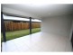 8 Eagle Hawk Drive, Southside QLD 4570