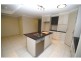 8 Eagle Hawk Drive, Southside QLD 4570