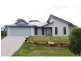 8 Eagle Hawk Drive, Southside QLD 4570