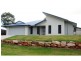 8 Eagle Hawk Drive, Southside QLD 4570