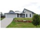 8 Eagle Hawk Drive, Southside QLD 4570