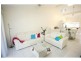 2/11 Woorookool Place, Noosaville QLD 4566