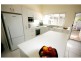 2/11 Woorookool Place, Noosaville QLD 4566