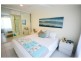 2/11 Woorookool Place, Noosaville QLD 4566