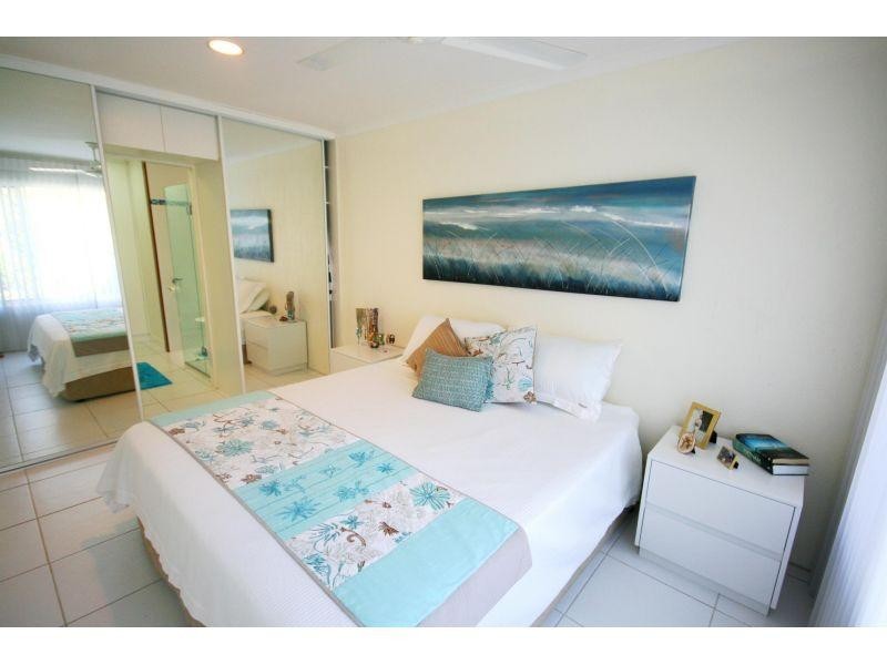 2/11 Woorookool Place, Noosaville QLD 4566