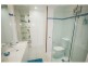 2/11 Woorookool Place, Noosaville QLD 4566