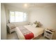 2/11 Woorookool Place, Noosaville QLD 4566