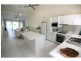 2/11 Woorookool Place, Noosaville QLD 4566
