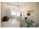 2/11 Woorookool Place, Noosaville QLD 4566