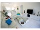 2/11 Woorookool Place, Noosaville QLD 4566