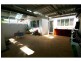 2/11 Woorookool Place, Noosaville QLD 4566
