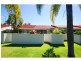 2/11 Woorookool Place, Noosaville QLD 4566