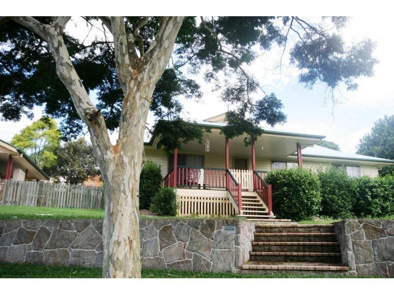Gympie QLD 4570