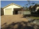 Gympie QLD 4570