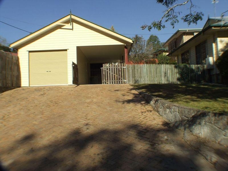 Gympie QLD 4570