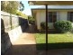 Gympie QLD 4570