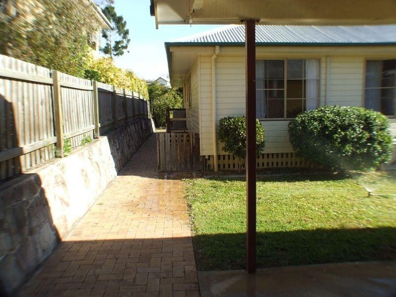 Gympie QLD 4570