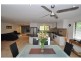10 Talara Court, Tewantin QLD 4565