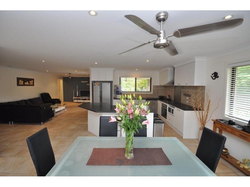 10 Talara Court, Tewantin QLD 4565
