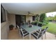 10 Talara Court, Tewantin QLD 4565