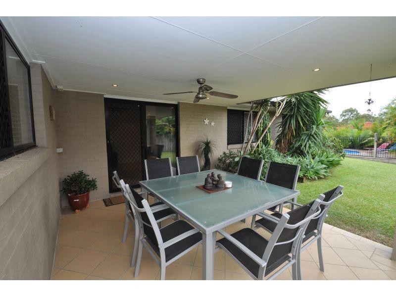 10 Talara Court, Tewantin QLD 4565
