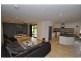 10 Talara Court, Tewantin QLD 4565