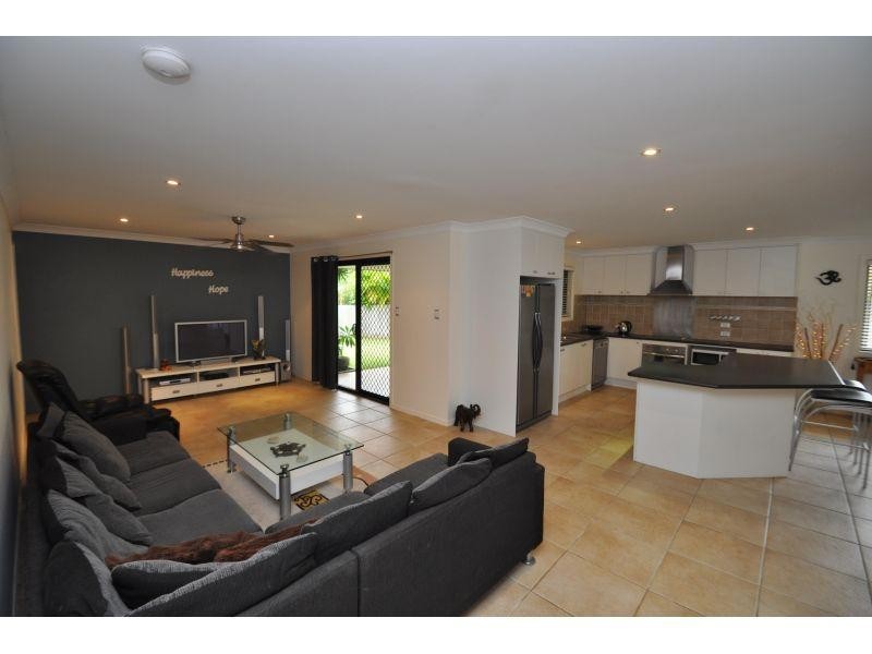 10 Talara Court, Tewantin QLD 4565