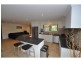 10 Talara Court, Tewantin QLD 4565